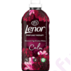 Kép 1/3 - Lenor Perfume Therapy Calm textilöblítő 48 mosáshoz