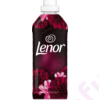 Kép 3/3 - Lenor Perfume Therapy Calm textilöblítő 48 mosáshoz (1200 ml)