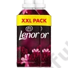 Kép 3/3 - Lenor Perfume Therapy Calm textilöblítő 2x32