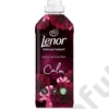 Kép 1/3 - Lenor Perfume Therapy Calm textilöblítő 37 mosáshoz