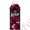 Kép 3/3 - Lenor Perfume Therapy Calm textilöblítő 37