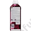 Kép 2/3 - Lenor Perfume Therapy Calm textilöblítő 37 hátoldal
