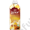 Kép 1/3 - Lenor Perfume Therapy Enjoy textilöblítő 37 mosáshoz
