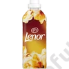 Kép 3/3 - Lenor Perfume Therapy Enjoy textilöblítő 37 mosáshoz (925 ml)