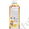 Kép 2/3 - Lenor Perfume Therapy Enjoy 37 hátoldal