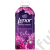 Kép 1/3 - Lenor Perfume Therapy Relax textilöblítő 48 mosáshoz
