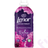 Kép 1/3 - Lenor Perfume Therapy Relax textilöblítő 48 mosáshoz