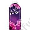 Kép 3/3 - Lenor Perfume Therapy Relax textilöblítő 48 mosáshoz (1200 ml)