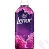 Kép 3/3 - Lenor Perfume Therapy Relax textilöblítő 48 mosáshoz (1200 ml)
