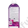 Kép 2/3 - Lenor Perfume Therapy Relax textilöblítő 48 hátoldal