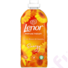 Kép 1/3 - Lenor Perfume Therapy Energy textilöblítő 48 mosáshoz