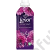 Kép 1/3 - Lenor Perfume Therapy Relax textilöblítő 28 mosáshoz