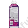 Kép 2/3 - Lenor Perfume Therapy Relax textilöblítő 28 hátoldal