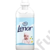 Kép 3/3 - Lenor öblítő Sensitive 64 mosáshoz mobil