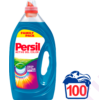 Kép 1/2 - Persil Color mosógél 100 mosáshoz