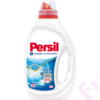 Kép 2/2 - Persil Against Bad Odors folyékony mosószer