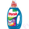 Kép 2/2 - Persil Color folyékony mosószer