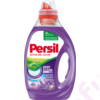 Kép 2/2 - Persil Lavender Color folyékony mosószer