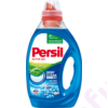 Kép 2/2 - Persil Freshness by Silan folyékony mosószer