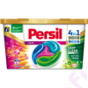 Kép 1/2 - Persil 4in1 Color mosókapszula 11 darab