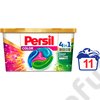Kép 2/2 - Persil 4in1 discs Color 11