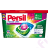 Kép 1/2 - Persil Power Caps Color mosókapszula 13 darab
