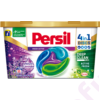 Kép 1/2 - Persil 4in1 discs Fresh Active Lavender mosókapszula 11 darab