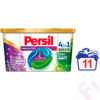 Kép 2/2 - Persil 4in1 discs Fresh Active Lavender mosókapszula