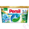 Kép 1/2 - Persil 4in1 discs Fresh Active freshness by Silan mosókapszula 11 darab