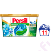 Kép 2/2 - Persil 4in1 discs Fresh Active freshness by Silan mosókapszula