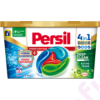 Kép 1/2 - Persil 4in1 Against Bad Odors mosókapszula