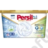 Kép 1/2 - Persil Expert 4in1 Discs Sensitive mosókapszula 17 darab