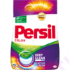 Kép 1/2 - Persil Color mosópor 18 mosáshoz
