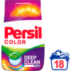 Kép 2/2 - Persil Color washing powder 18