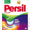 Kép 1/2 - Persil Color mosópor 4 mosáshoz