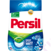 Kép 1/2 - Persil Freshness by Silan mosópor 36 mosáshoz