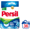 Kép 2/2 - Persil Freshness by Silan washing powder 36