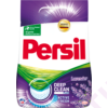 Kép 1/2 - Persil Lavender mosópor 18 mosáshoz