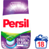Kép 2/2 - Persil Lavender washing powder 18