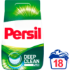 Kép 2/2 - Persil washing powder 18