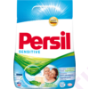 Kép 1/2 - Persil Sensitive mosópor 36 mosáshoz
