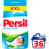 Kép 2/2 - Persil Sensitive washing powder 36