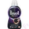 Kép 1/2 - Perwoll Renew Black folyékony mosószer 16 mosáshoz