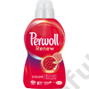 Kép 1/2 - Perwoll Renew Color folyékony mosószer 16 mosáshoz
