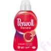 Kép 1/2 - Perwoll Renew Color folyékony mosószer 16 mosáshoz