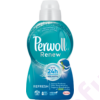 Kép 1/2 - Perwoll Renew Refresh folyékony mosószer 16 mosáshoz