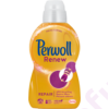 Kép 1/2 - Perwoll Renew Repair folyékony mosószer 16 mosáshoz