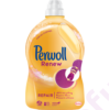 Kép 1/2 - Perwoll Renew Repair folyékony mosószer 48 mosáshoz