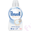 Kép 1/2 - Perwoll Renew White folyékony mosószer 16 mosáshoz