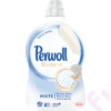 Kép 1/2 - Perwoll Renew White folyékony mosószer 48 mosáshoz